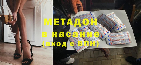 круглые Алексеевка