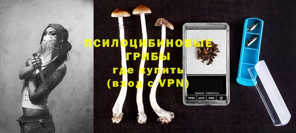 круглые Алексеевка